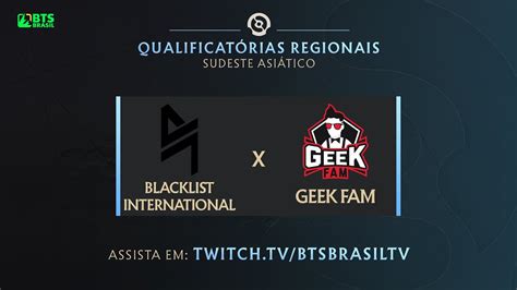 rivalry ксго|RivalryBR .